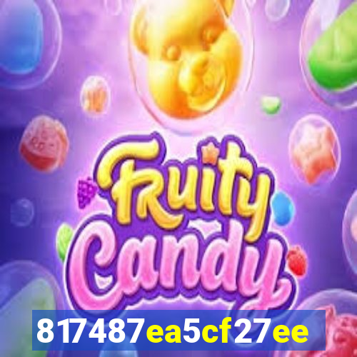 333game595bet