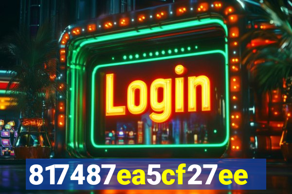 333game595bet