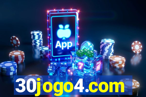 30jogo4.com
