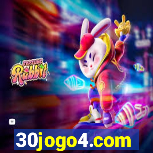 30jogo4.com