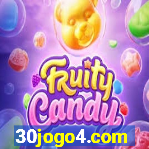 30jogo4.com