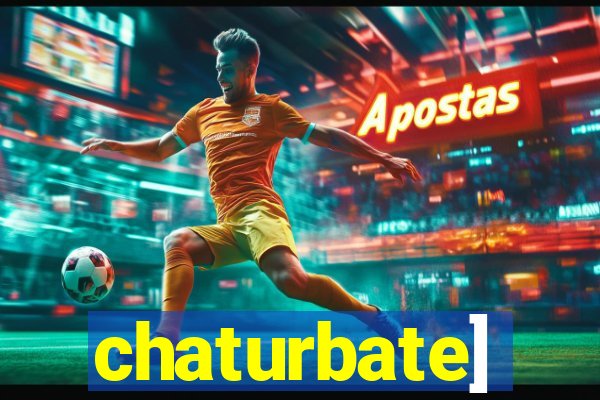 chaturbate]