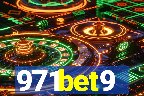 971bet9