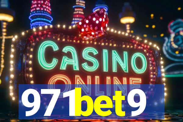 971bet9