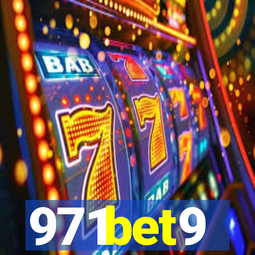 971bet9