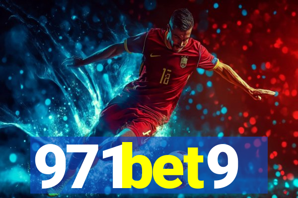 971bet9