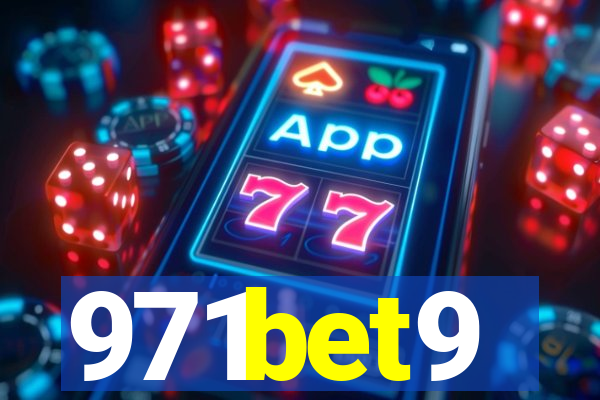971bet9