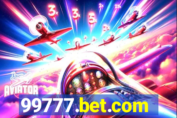 99777.bet.com