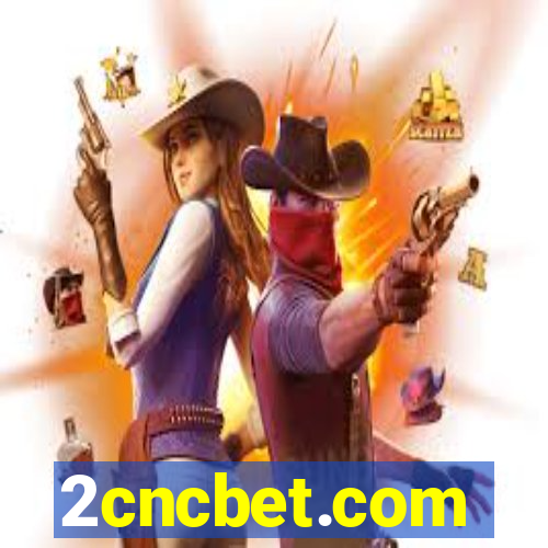 2cncbet.com