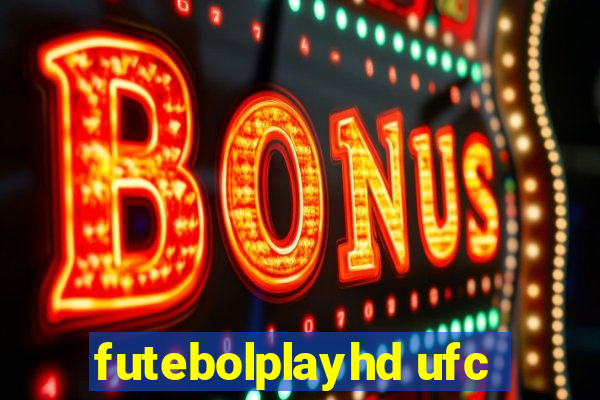 futebolplayhd ufc