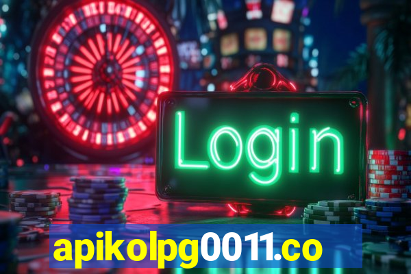 apikolpg0011.com