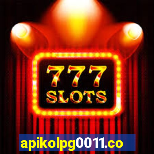 apikolpg0011.com