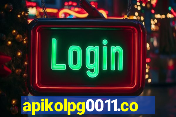 apikolpg0011.com