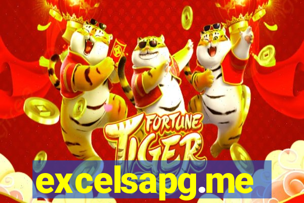 excelsapg.me