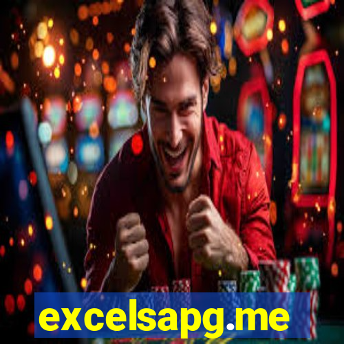 excelsapg.me