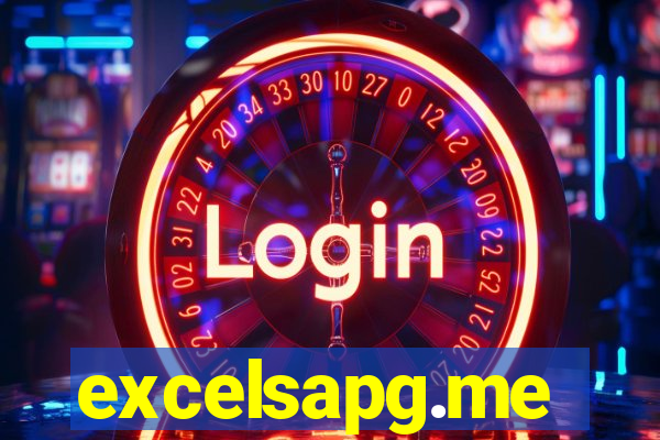 excelsapg.me
