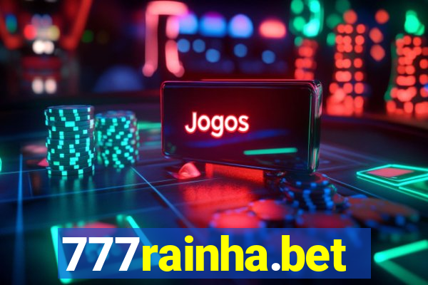 777rainha.bet