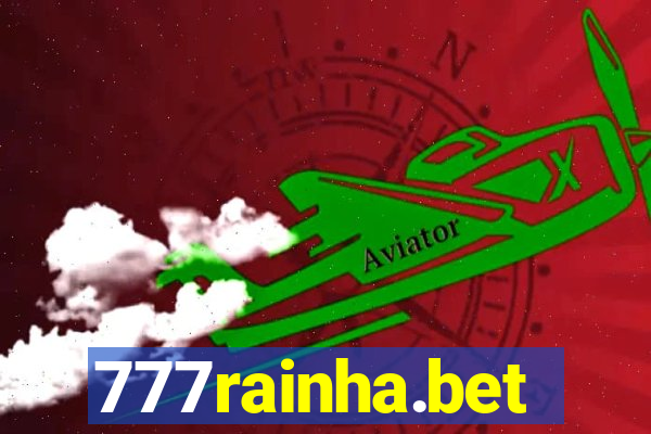 777rainha.bet