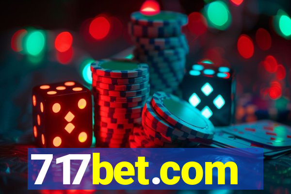 717bet.com