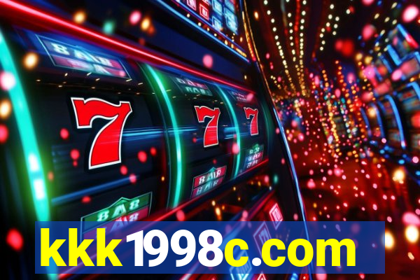 kkk1998c.com
