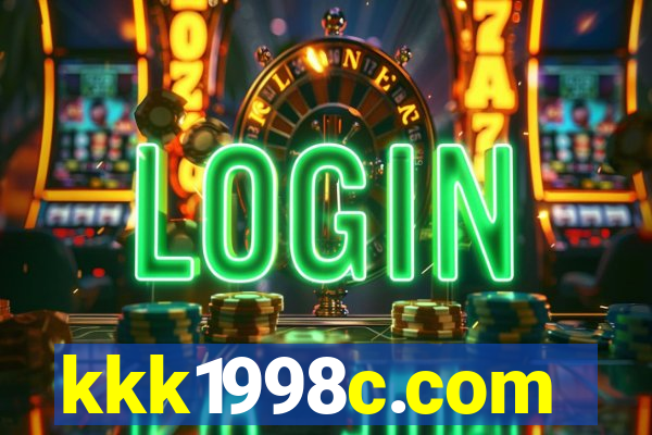 kkk1998c.com