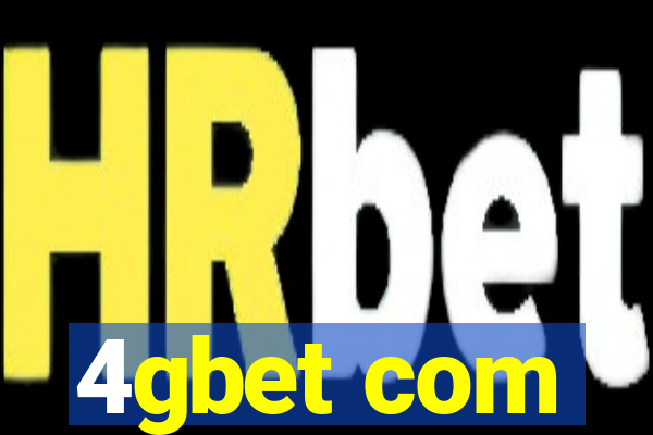 4gbet com