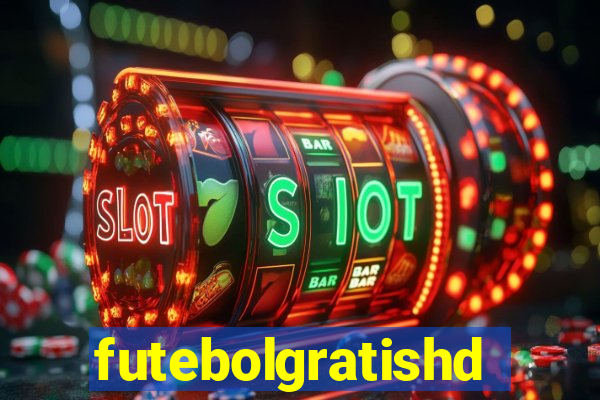 futebolgratishd