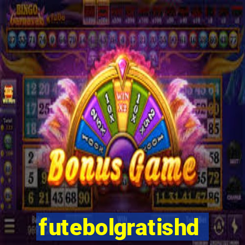 futebolgratishd