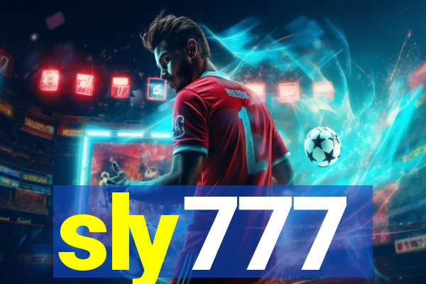 sly777