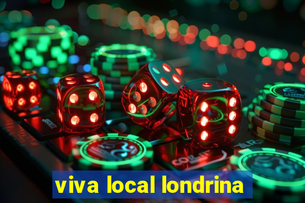 viva local londrina