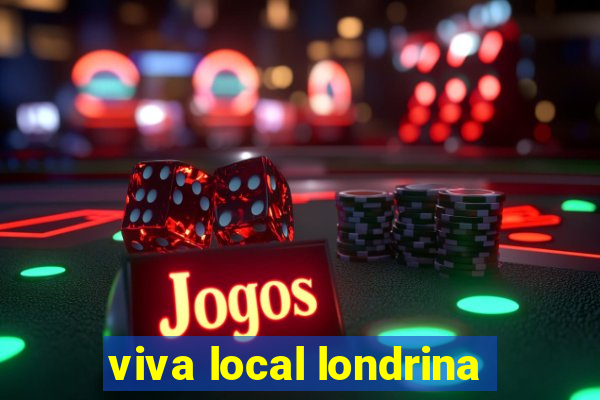 viva local londrina
