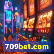 709bet.com