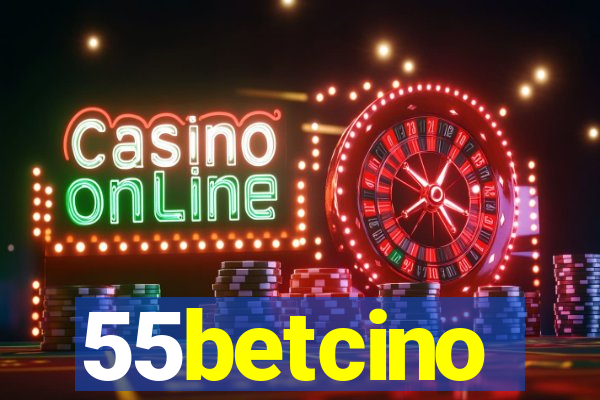 55betcino