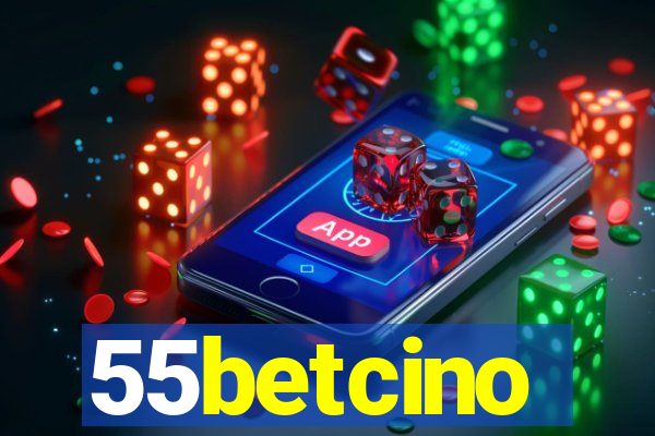 55betcino