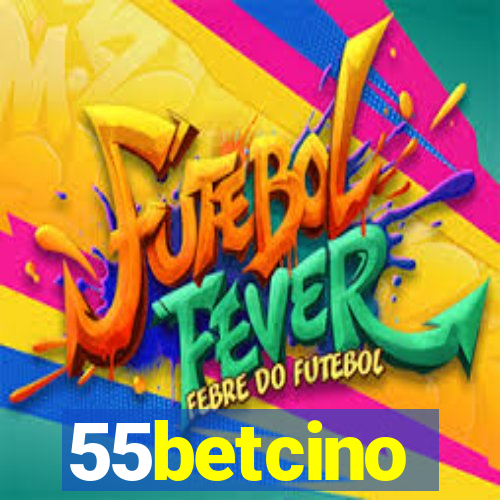 55betcino