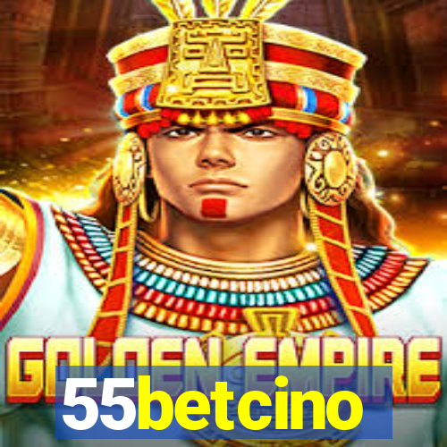 55betcino