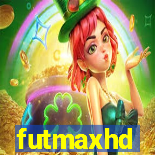futmaxhd