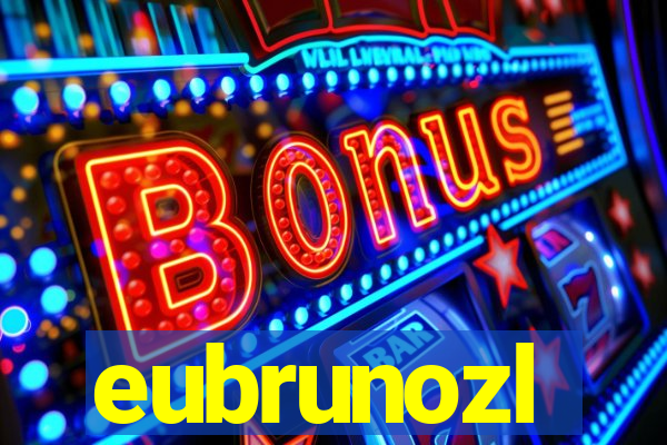 eubrunozl