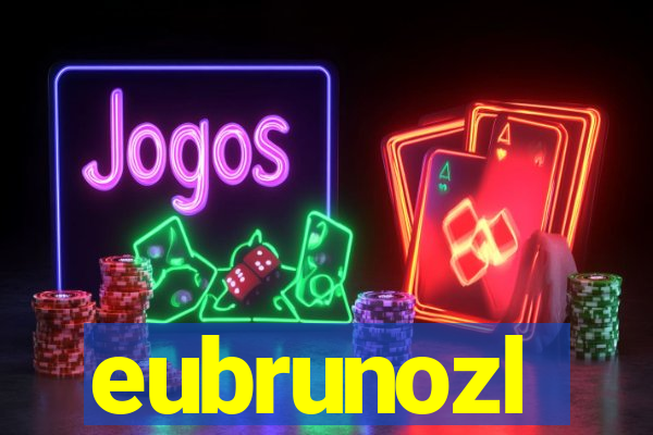 eubrunozl