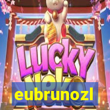 eubrunozl