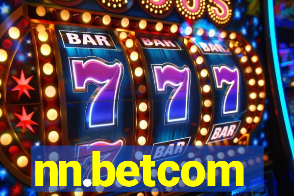 nn.betcom