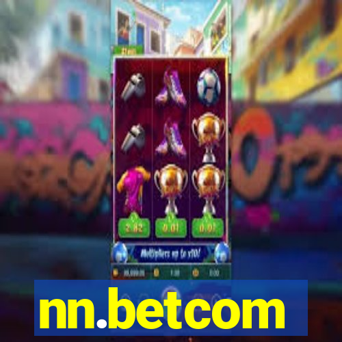 nn.betcom