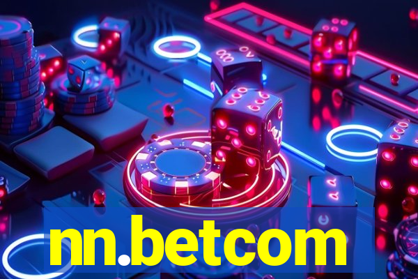 nn.betcom