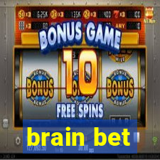 5567