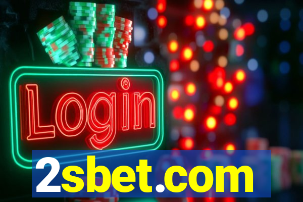 2sbet.com