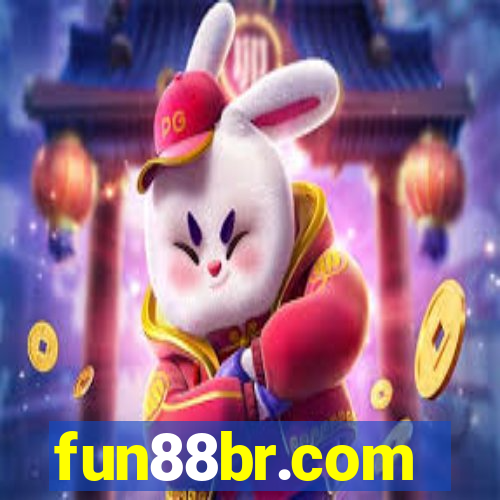 fun88br.com
