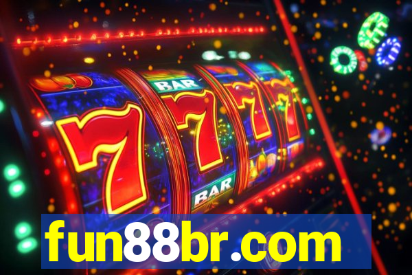 fun88br.com