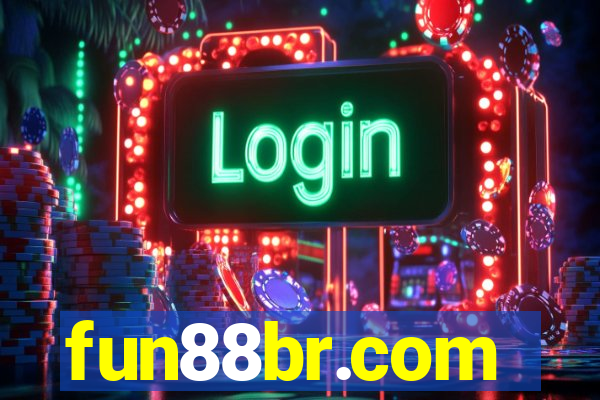 fun88br.com