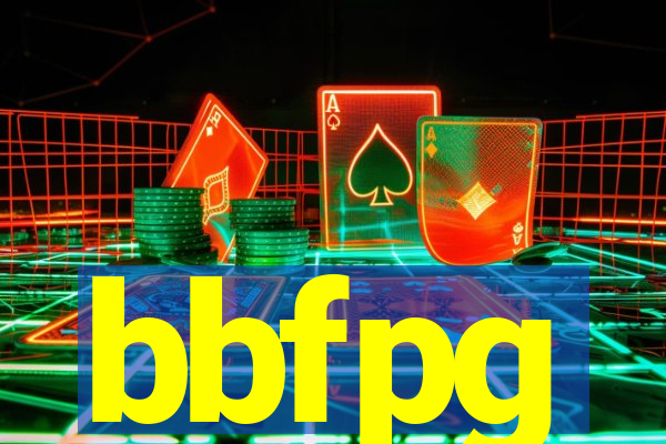 bbfpg