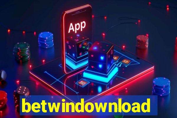 betwindownload
